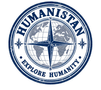 Humanistan